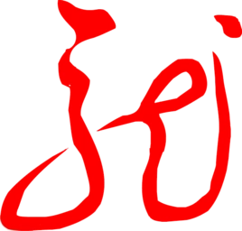 黑龙江卫视_百度百科