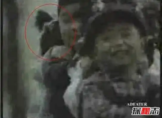 93年广九铁路广告事件真相破解,香港93年广九铁路视频揭秘