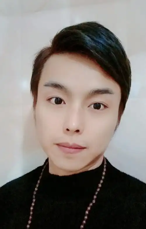 30岁的大叔 有没有喜欢老腊肉的