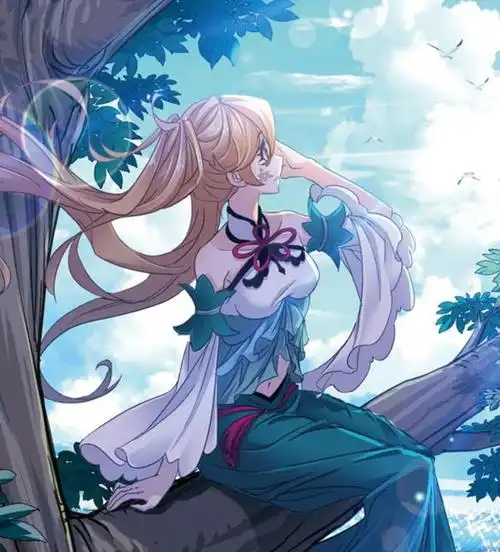 斗罗大陆:白沉香变御风,原著的遗憾或会改变,马红俊不再孤单_网易订阅