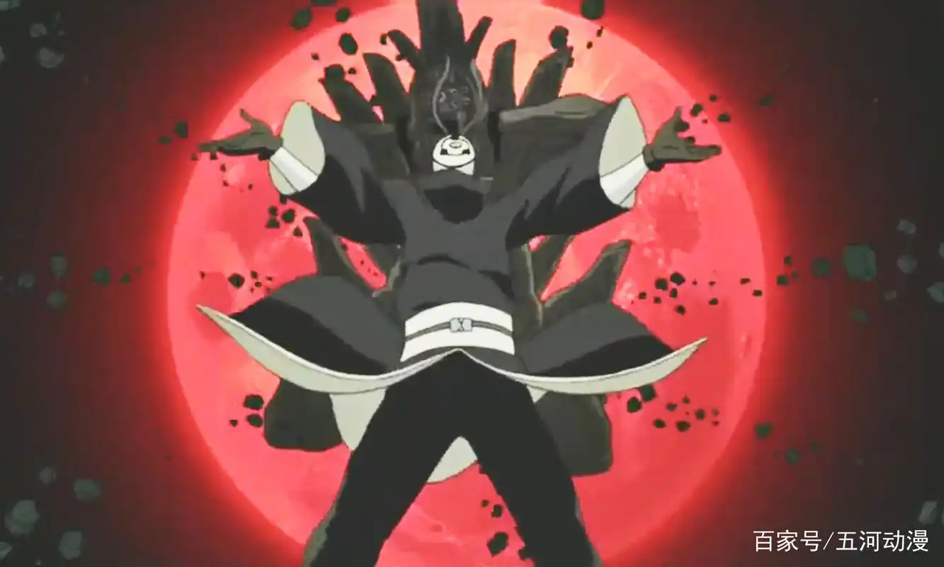 火影:写轮眼升级的3个条件,佐助只满足一个,所以进化缓慢