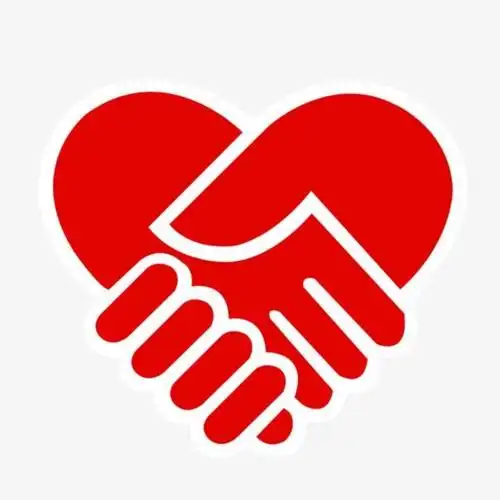 爱,是我们共同的语言——记金峪镇中心小学严亚茹老师的教育帮扶故事