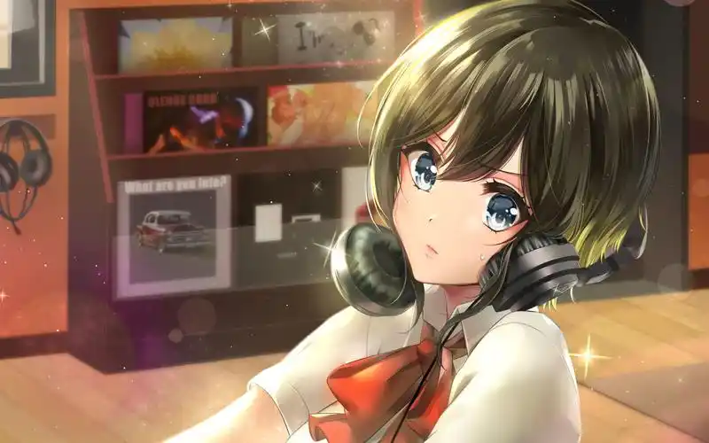 【电音少女】12月13日于北纬35.54东经139.75开展的活动 14点30分场