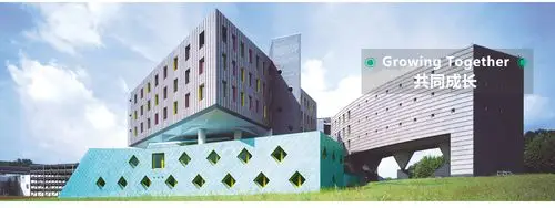 【贝朗医疗2016校园招聘】贝朗医疗前程无忧官方校园招聘网