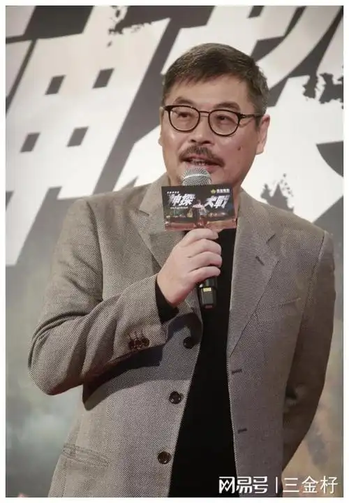 演员兄弟对比黄家强始终没有超越哥哥钱小豪钱嘉乐现状差距大