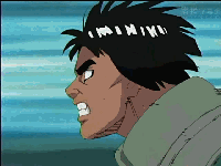 火影忍者 疾风传 动态图片gif