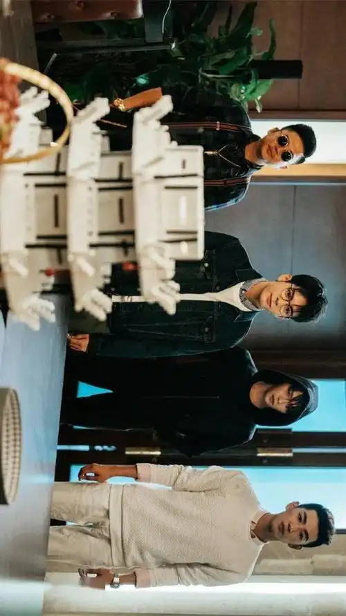 手机壁纸终极笔记