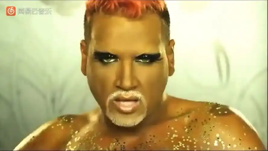 如果把保加利亚妖王(av170001)倒放