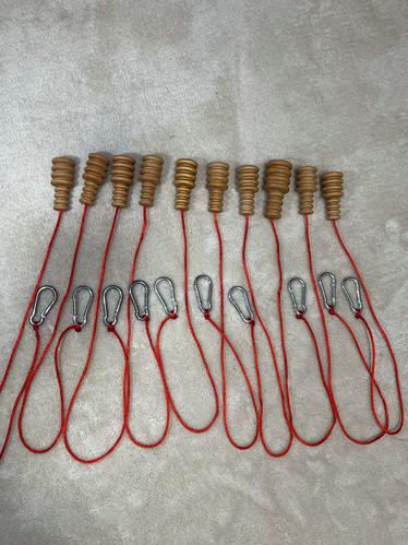 崖柏木塞子女子洗髓功崖柏木小手女性私密女子垂吊工具内置吊具