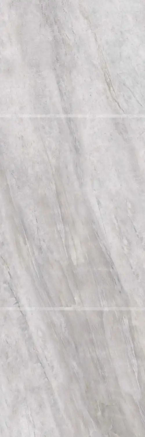 简一陶瓷4款灰色系无限连纹瓷砖 就是这么高级!