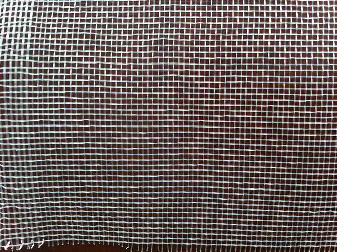 聚乙烯8目尼龙网,水过滤 ,常州网