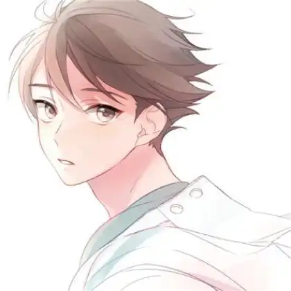 qq头像 60  动漫头像 60 正文