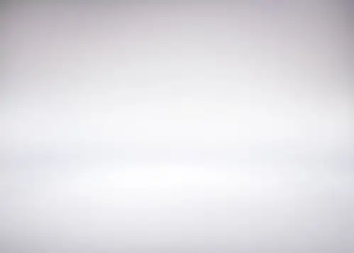 灰色背景 灰色渐变背景 背景图