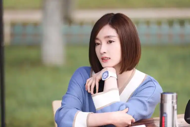 徐晓璐《一起同过窗》精彩收官 粉丝期待大三钟白