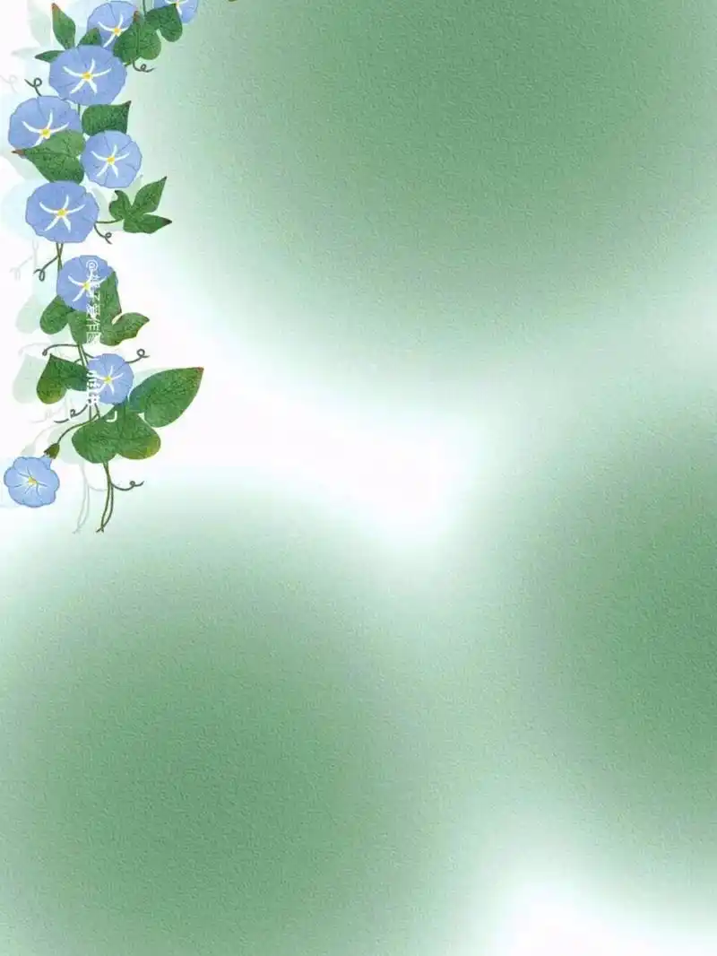 可用作朋友圈背景图,海报底图,晒单底图,文案书单背景图,聊天背景图