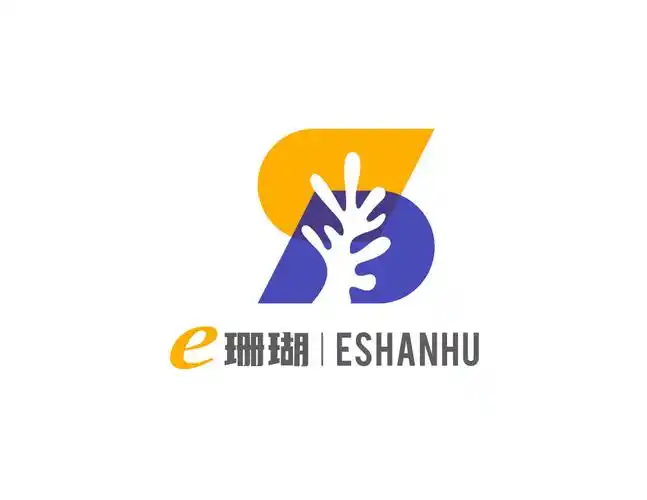 logo logo 标志 设计 图标 1000_773