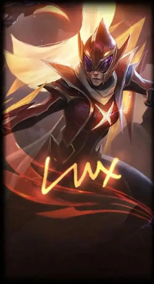 skt冠军皮肤对应的选手(skt冠军皮肤设计理念及对应选手大全) - 常游