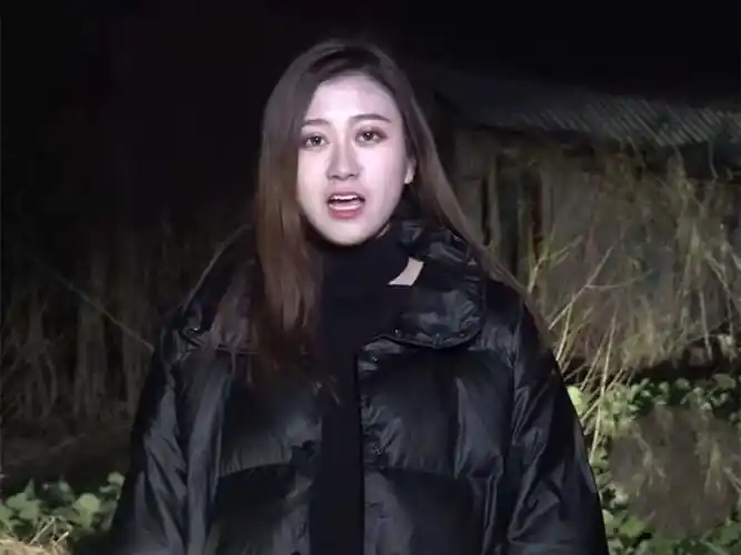 原创大雄团队感动我的不只是那些善举还有那些善意的评论