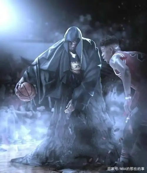 带你走进杜兰特的纹身世界