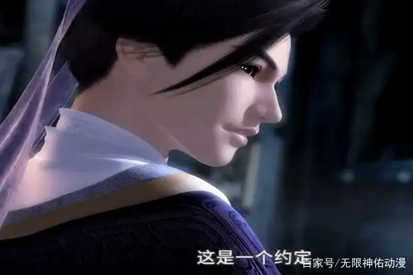 天行九歌今日正式起航,韩非自信回头卫庄一招被秒杀,还是要靠他