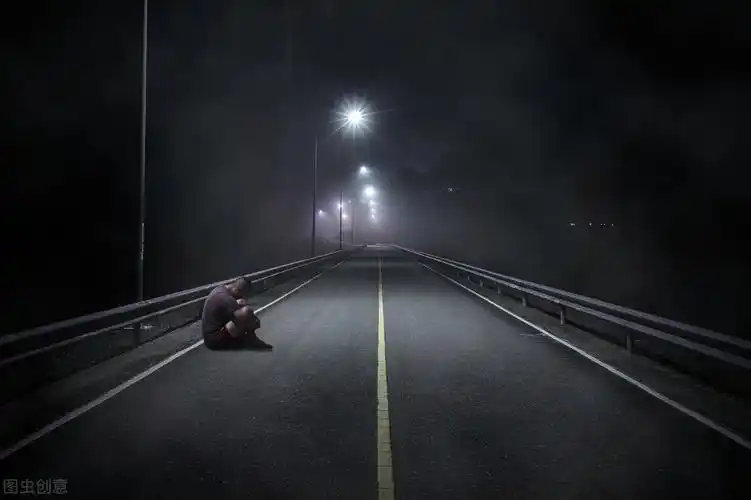 看清了一些人心酸的句子,发朋友圈句句刷屏