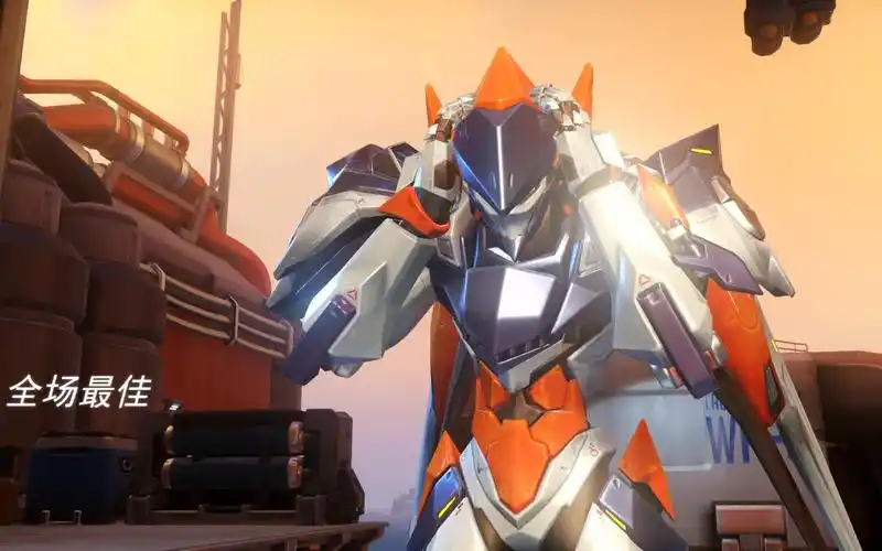 天降正义!你看到了什么?_哔哩哔哩 (゜-゜)つロ 干杯~-bilibili