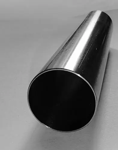 提供钛金属 钛管 锆管 镍管 钛板 钛棒