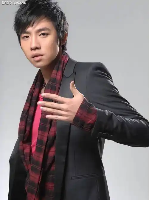 俞灏明_事业_观众