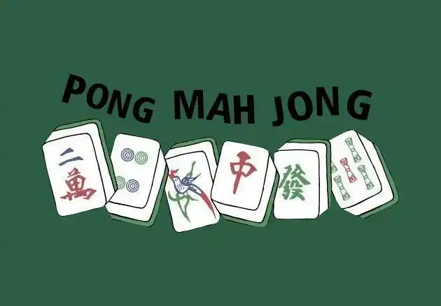 东方新语闲云系列麻将桌, 一桌两用,更省空间 茶桌与麻将机可以只隔一