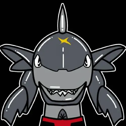 如何评价我写的这篇意识流小说? - 知乎