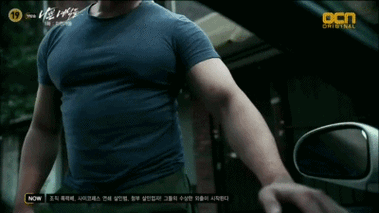 400_225gif 动态图 动图