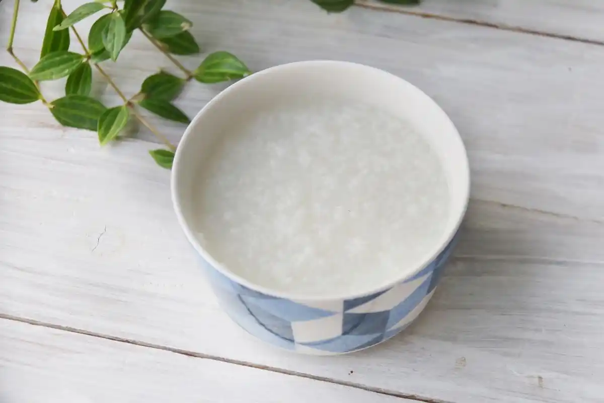 猕猴桃,酸酸甜甜,生津止渴,营养丰富,维生素c含量特别