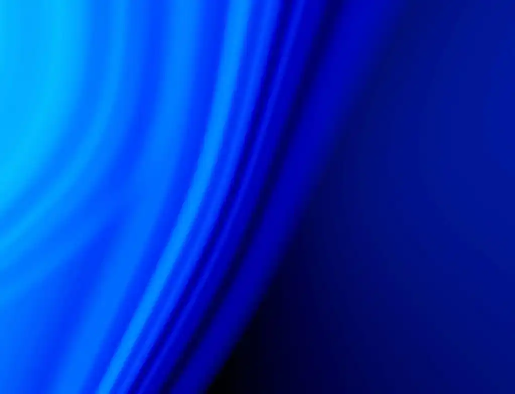 深蓝色背景,抽象的深蓝色背景设计