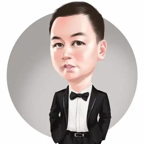 男士的微信头像图片男生头像霸气帅气