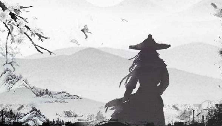 2020侠客行致敬金庸影视经典作品情境式演唱剧上海站门票