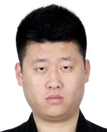 老赖身份信息:洪庆妙