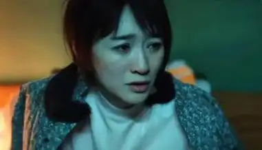 《我们的日子》上映后,李小冉和周迅的表现引来不少网友吐槽.