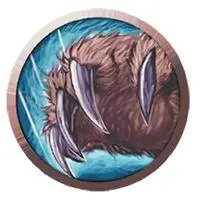 魔兽世界职业头像_微信头像图片大全