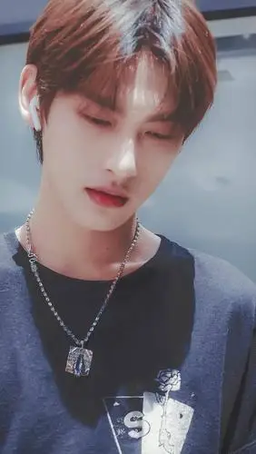 手机壁纸胡文煊