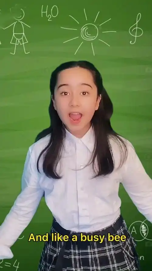 蔡书雅&蔡书灵_蔡书雅&蔡书灵个人资料_蔡书雅&蔡书灵直播间_18183kol