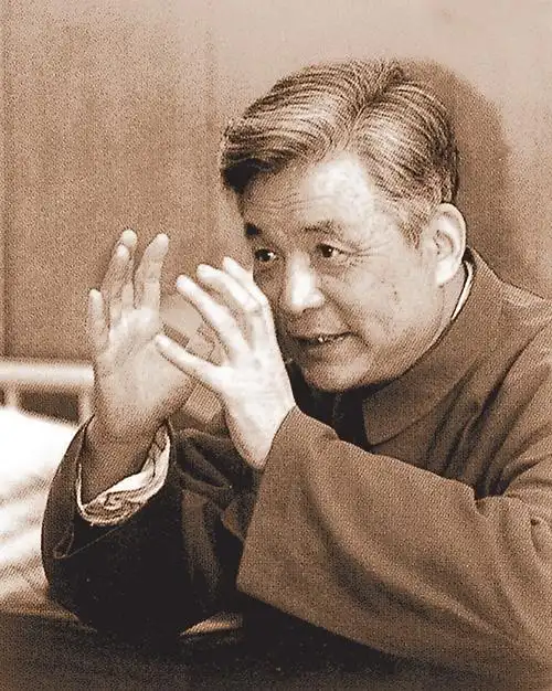 坂田路名之上篇:深圳这个地方的道路命名都别具特色,看完不服算你赢