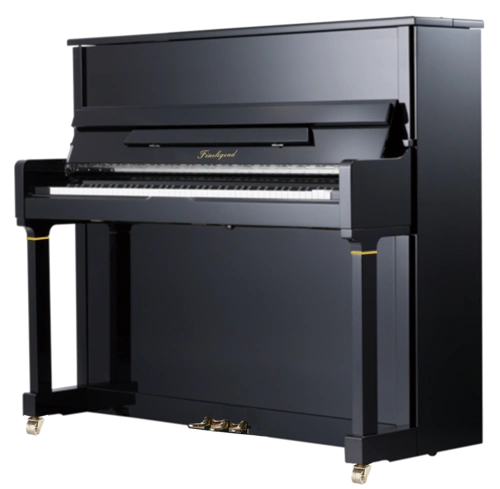 凤灵钢琴-郑州律之音琴行-郑州买什么牌子钢琴好,郑州钢琴调律师