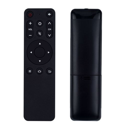 乐视用于电视遥控器y32y43y50x43lx50lx55l遥控设备