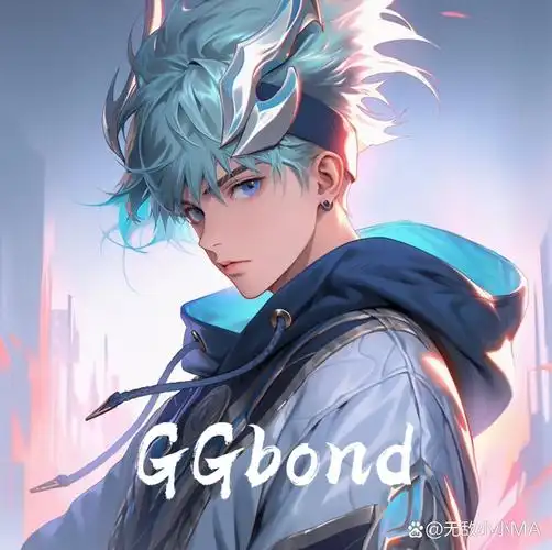 王者荣耀头像第一期