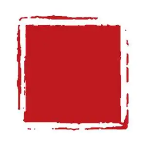 印章png素材公司单位公章公章简约刻章公司名字日期代码psd素材png