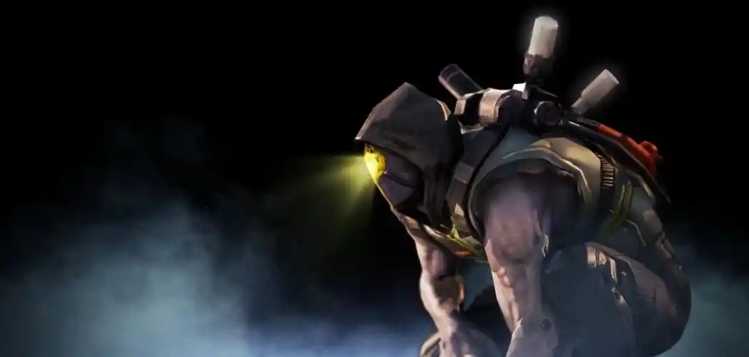 穿越火线端游2022各种僵尸的由来介绍是什么?