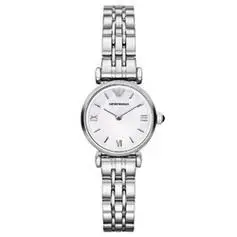 88vipemporioarmani阿玛尼安普里奥阿玛尼emporioarmani手表女贝母