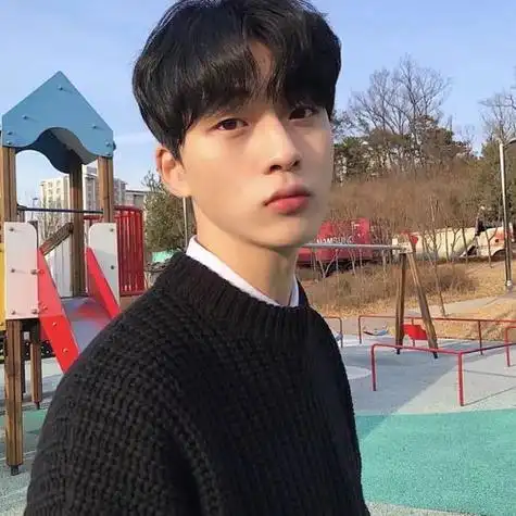 帅气男生素颜头像真人 - 搜狗图片搜索