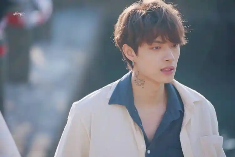 木子洋79 - 堆糖,美图壁纸兴趣社区