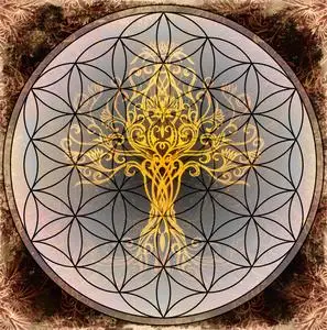 yggrasil图片-yggrasil素材-yggrasil插画-摄图新视界